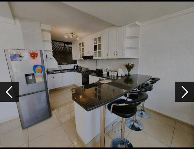 2 BEDROOM TOWNHOUSE FOR SALE IN PARADISE VALLEY